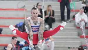 serie a1 ph simone ferraro sfa05808 copia